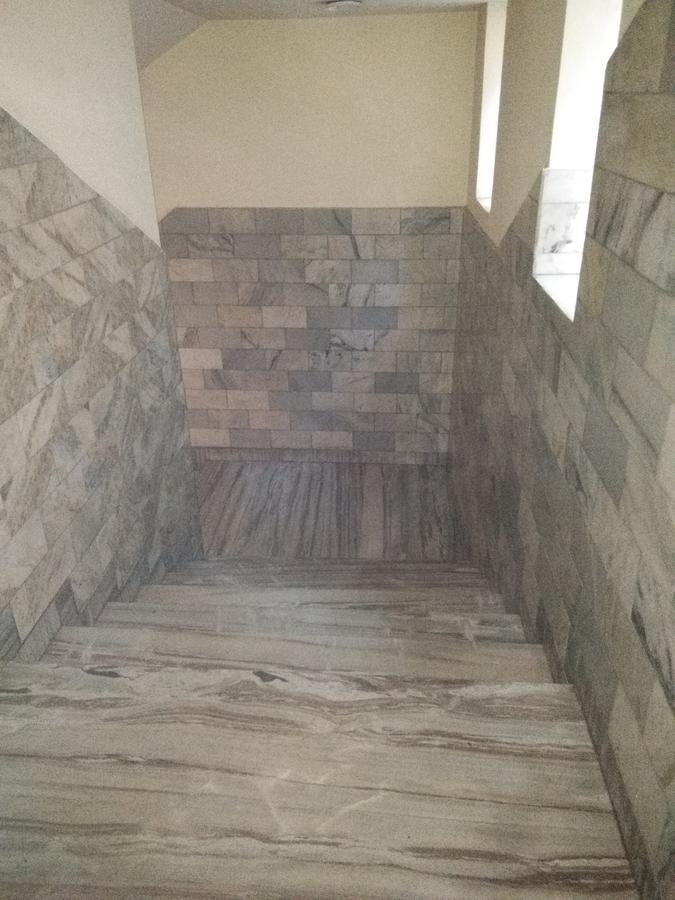 Hotel Jaysanthi Уті Екстер'єр фото